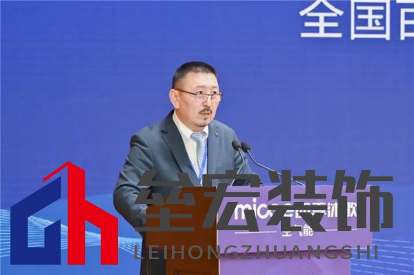 新質(zhì)生產(chǎn)力 “碳”領(lǐng)未來——全國百家媒體走進(jìn)四季沐歌空氣能熱泵超級工廠活動成功舉行