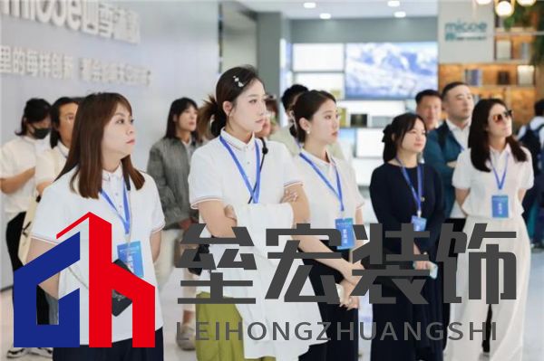 新質(zhì)生產(chǎn)力 “碳”領(lǐng)未來——全國百家媒體走進(jìn)四季沐歌空氣能熱泵超級工廠活動成功舉行