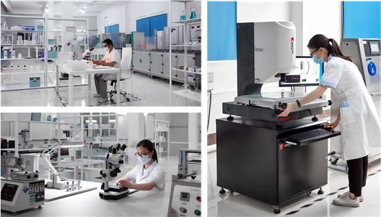 安華衛(wèi)浴：工程項目信賴質(zhì)實力彰顯