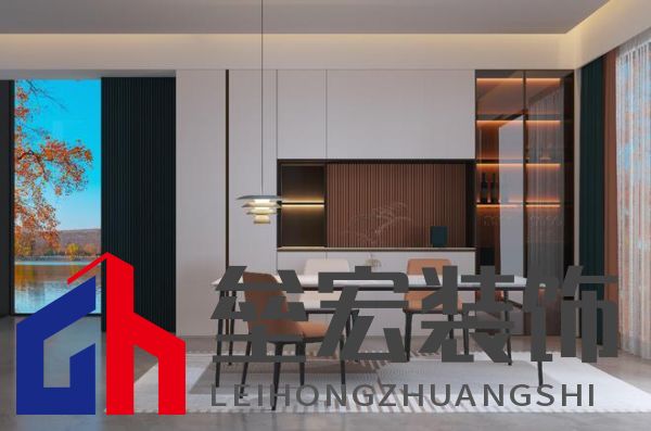 直播看明星，一元帶走全屋家具！10月3日庫斯家居喜迎國慶，明星演唱會即將震撼啟幕