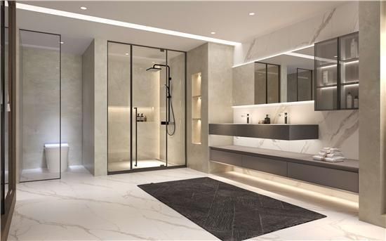 安華衛(wèi)?。汗こ添椖啃刨囐|(zhì)實力彰顯