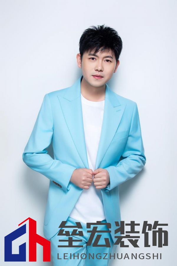 直播看明星，一元帶走全屋家具！10月3日庫斯家居喜迎國慶，明星演唱會即將震撼啟幕