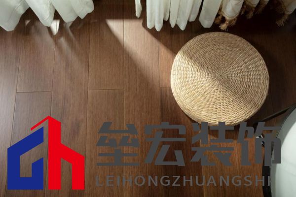 久盛愛木周：健康為筆，木韻為底，共繪家居新時代