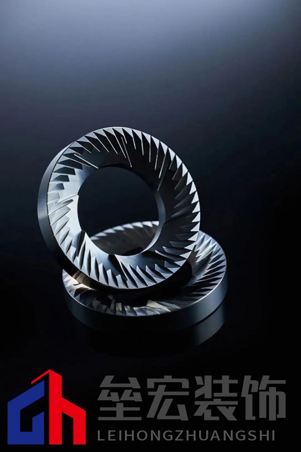 進(jìn)無止境！Barsetto百勝圖平刀研磨一體咖啡機(jī)BAE-03引領(lǐng)咖啡新潮流