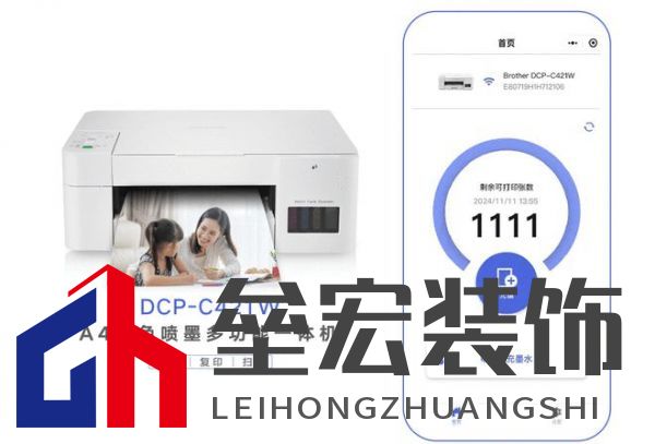 用照片換星巴克券，“星動故事”等你來曬！