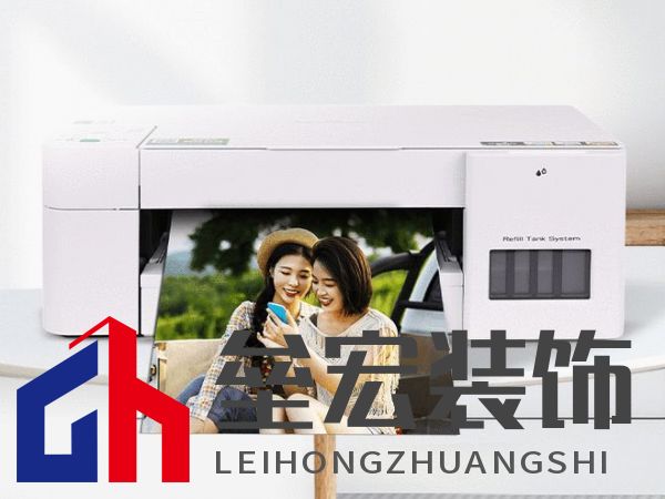 用照片換星巴克券，“星動故事”等你來曬！