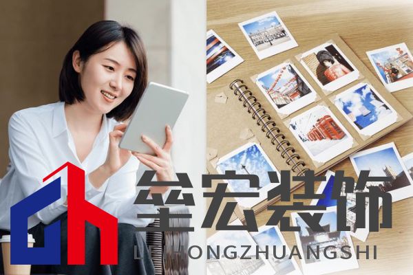 用照片換星巴克券，“星動故事”等你來曬！