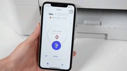 用照片換星巴克券，“星動故事”等你來曬！