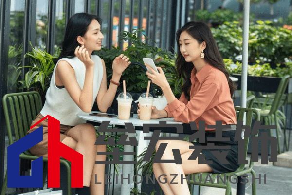 用照片換星巴克券，“星動故事”等你來曬！