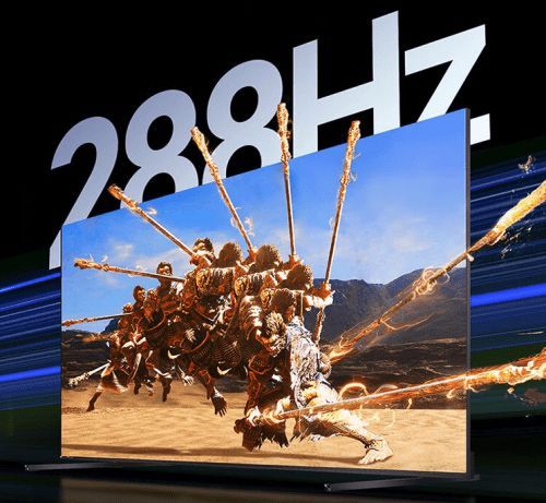 海信電視E7N畫質如何？雙11值得買嗎？這份選購建議或許可以幫您