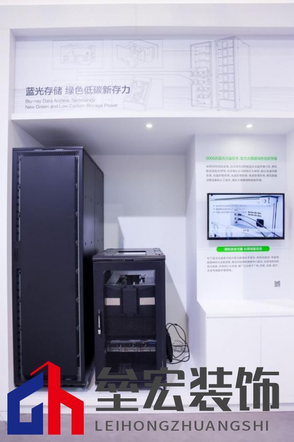 松下進(jìn)博再上新 帶來三大事業(yè)領(lǐng)域首發(fā)首秀產(chǎn)品