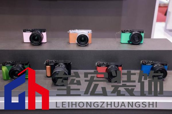 松下進(jìn)博再上新 帶來三大事業(yè)領(lǐng)域首發(fā)首秀產(chǎn)品