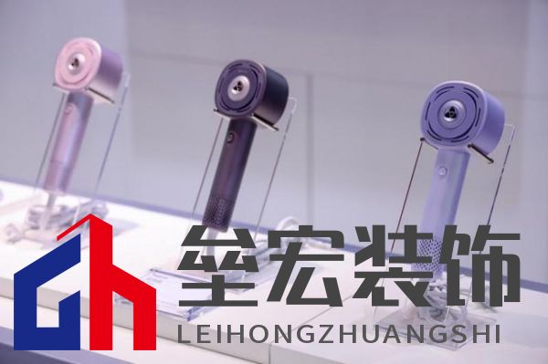 松下進(jìn)博再上新 帶來三大事業(yè)領(lǐng)域首發(fā)首秀產(chǎn)品