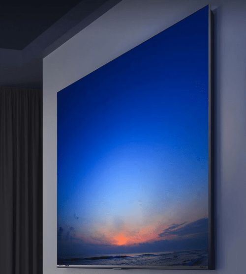 海信電視E7N畫質如何？雙11值得買嗎？這份選購建議或許可以幫您