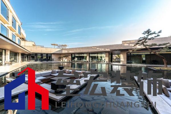 “中國裝飾”董事長辛建林：創(chuàng)新驅(qū)動發(fā)展，領(lǐng)航裝飾藝術(shù)新篇章