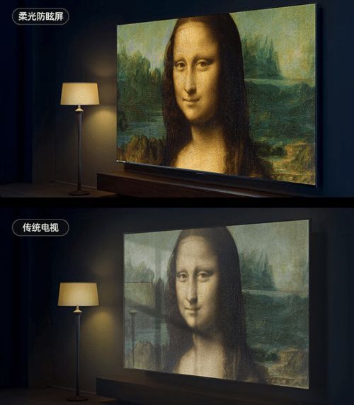 海信電視E7N畫質如何？雙11值得買嗎？這份選購建議或許可以幫您