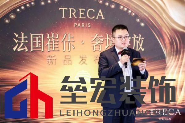 490萬奧古斯汀床墊攜手企業(yè)家張?zhí)m閃耀黃浦江，法國(guó)崔佧打造新品發(fā)布會(huì)盛宴