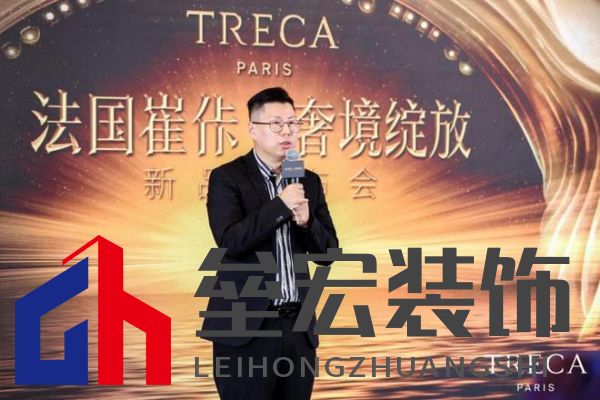 490萬奧古斯汀床墊攜手企業(yè)家張?zhí)m閃耀黃浦江，法國(guó)崔佧打造新品發(fā)布會(huì)盛宴