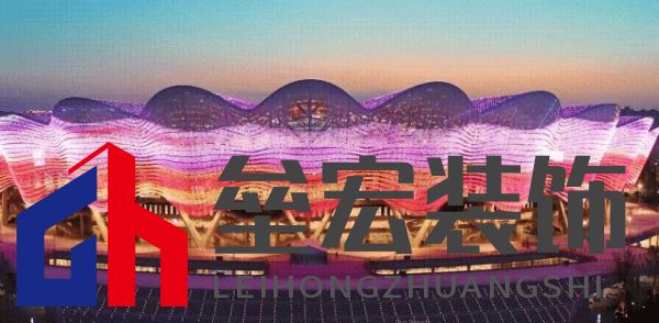 在長(zhǎng)安，Traxon e:cue攜手棟梁赴一場(chǎng)花開(kāi)的約定