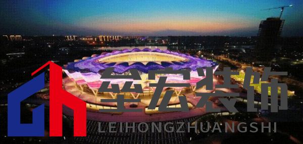 在長(zhǎng)安，Traxon e:cue攜手棟梁赴一場(chǎng)花開(kāi)的約定