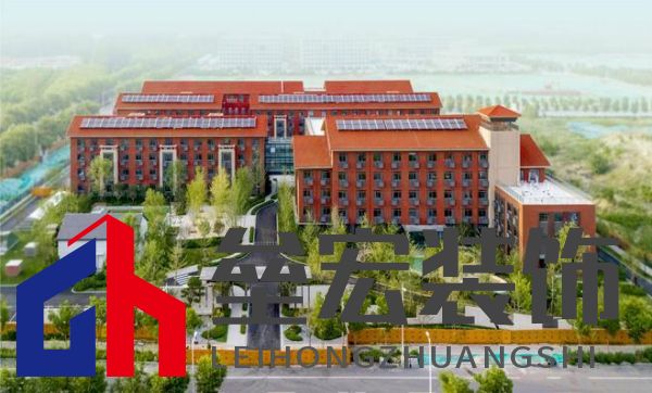 震旦家具 X 萬科隨園養(yǎng)老院 打造可信賴的養(yǎng)老照護