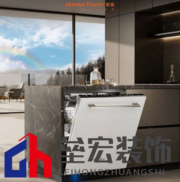 專注寶寶衛(wèi)生 尊享國際精粹——慧曼首創(chuàng)白皮書以寶寶除菌科技響應極凈趨勢