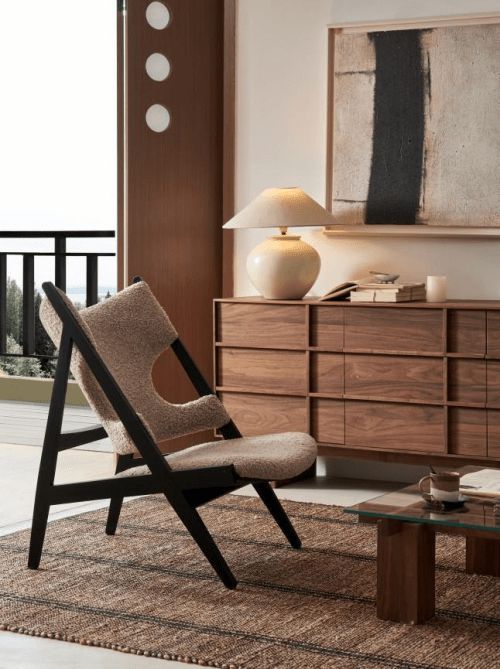 可納的自然美學:「里所自然」共創(chuàng)計劃的探索與實踐