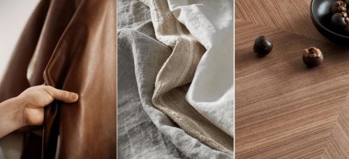 可納的自然美學:「里所自然」共創(chuàng)計劃的探索與實踐