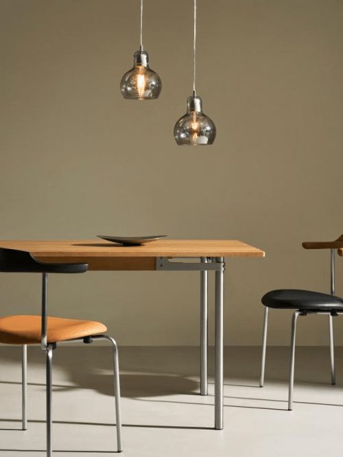 可納的自然美學:「里所自然」共創(chuàng)計劃的探索與實踐