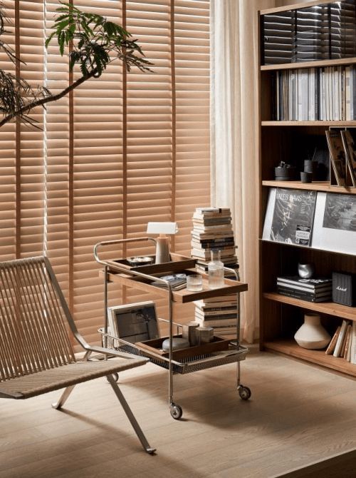 可納的自然美學:「里所自然」共創(chuàng)計劃的探索與實踐