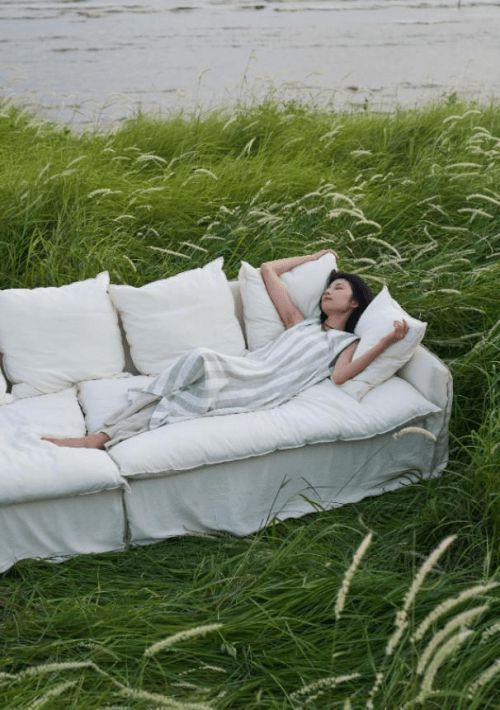 可納的自然美學:「里所自然」共創(chuàng)計劃的探索與實踐