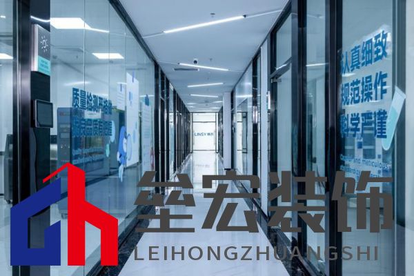 真的券到了！林氏家居攜手京東采銷(xiāo)，品質(zhì)大賞引爆購(gòu)物狂潮