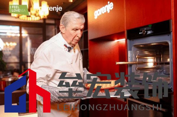 藝術(shù)家電邂逅美酒文化:gorenje在“醉愛(ài)如斯”晚宴中大放異彩