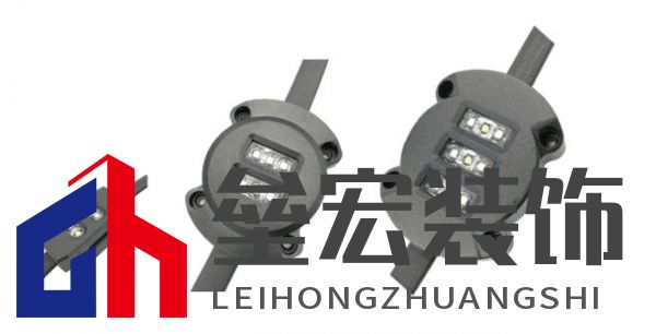 綠色大連，燃動城市更新新引擎