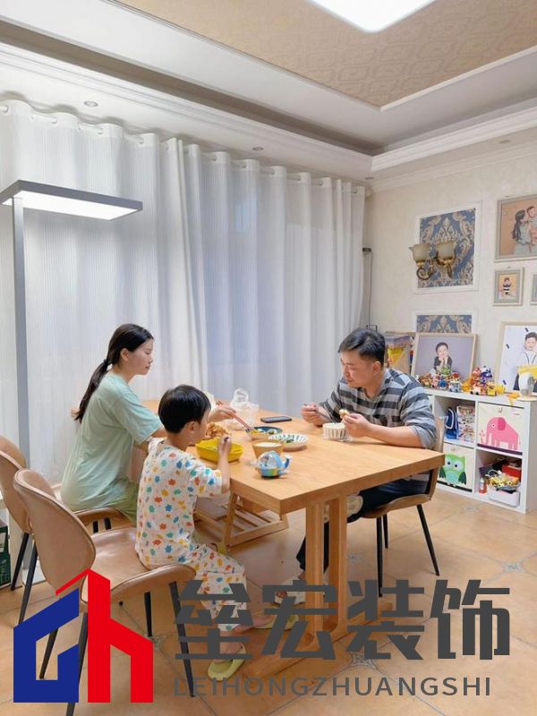 泊逸開放式書房桌雙十一戰(zhàn)報(bào)出爐:平臺(tái)總GMV破300萬