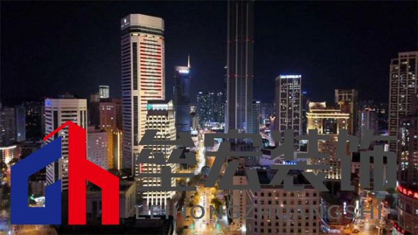 綠色大連，燃動城市更新新引擎