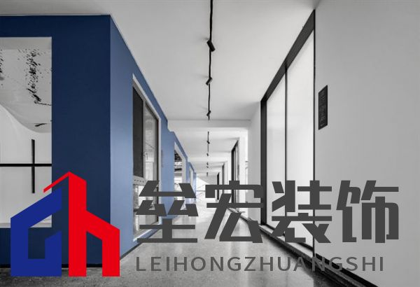 20載匠心堅守，派克森門窗如何成為華東行業(yè)領(lǐng)軍者