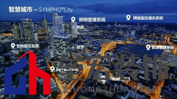 綠色大連，燃動城市更新新引擎