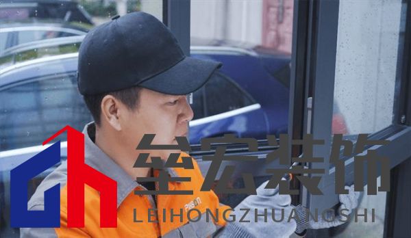 20載匠心堅守，派克森門窗如何成為華東行業(yè)領(lǐng)軍者