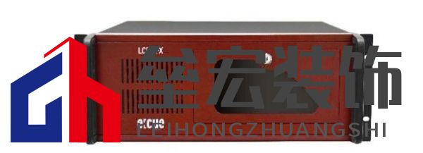 綠色大連，燃動城市更新新引擎