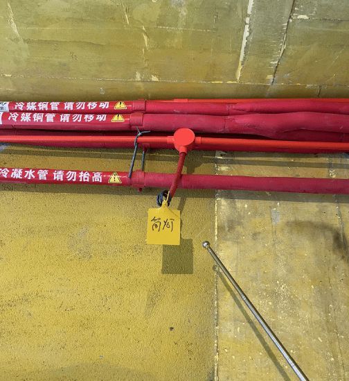 家裝樣板工地巡檢:創(chuàng)藝裝飾多項(xiàng)良心工藝獲高分