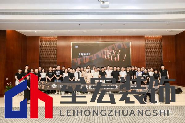 美學(xué)共鳴，設(shè)計賦能，共啟美好家居未來 ——圖森“大咖來探廠”第1期