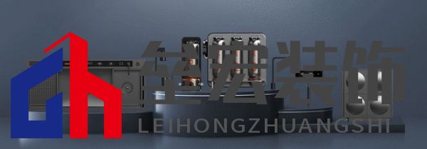 全廚凈水開創(chuàng)者，易開得“卷”起新風(fēng)尚