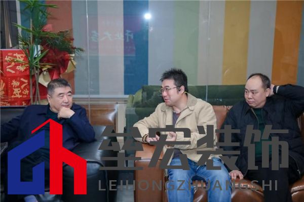 云屋企家居體驗店北京紅星美凱龍店盛大開業(yè)！