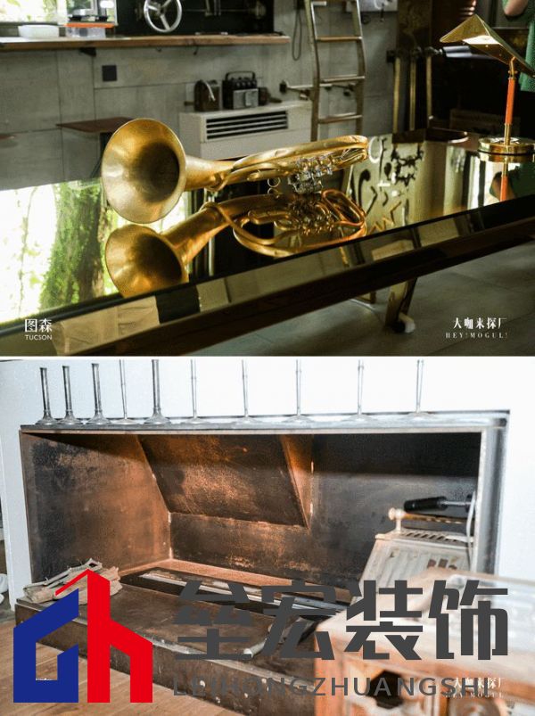 美學(xué)共鳴，設(shè)計賦能，共啟美好家居未來 ——圖森“大咖來探廠”第1期