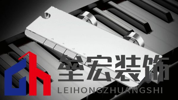 情緒價(jià)值MAX！安華T1系列明桿淋浴花灑讓你尋回淋浴舒適