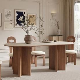 云屋企家居體驗店北京紅星美凱龍店盛大開業(yè)！