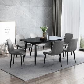 云屋企家居體驗店北京紅星美凱龍店盛大開業(yè)！