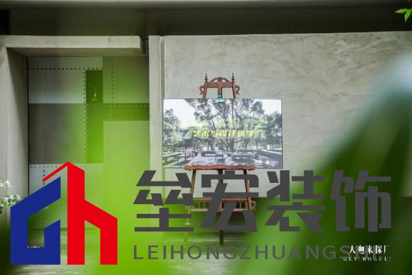 美學(xué)共鳴，設(shè)計賦能，共啟美好家居未來 ——圖森“大咖來探廠”第1期