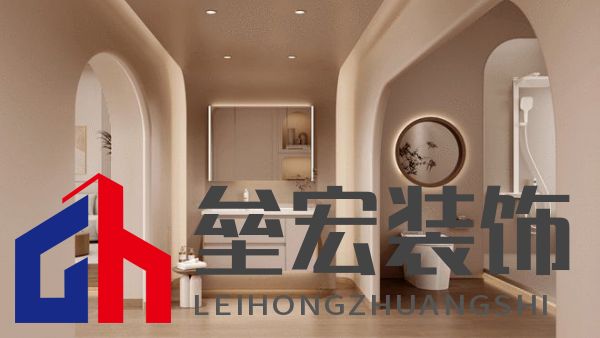 強強聯(lián)袂，希箭衛(wèi)浴與點石集團正式簽署戰(zhàn)略合作協(xié)議